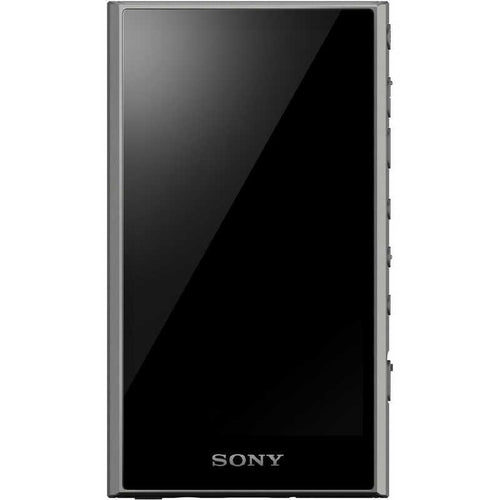 Sony Others Walkman A [64Gb/2023 Nw-A307 Hc