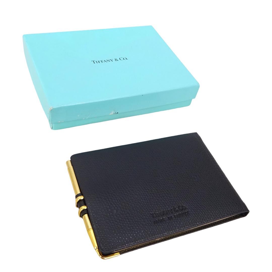 Tiffany Address Books Phone