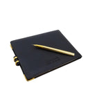Tiffany Address Books Phone
