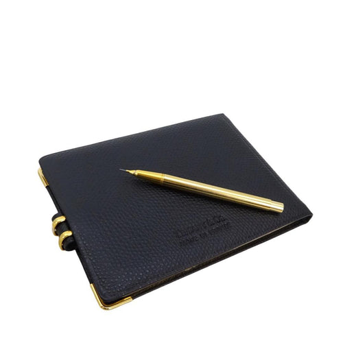 Tiffany Address Books Phone