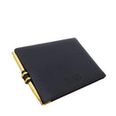 Tiffany Address Books Phone