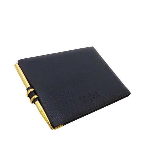 Tiffany Address Books Phone