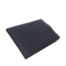 Tiffany Address Books Phone