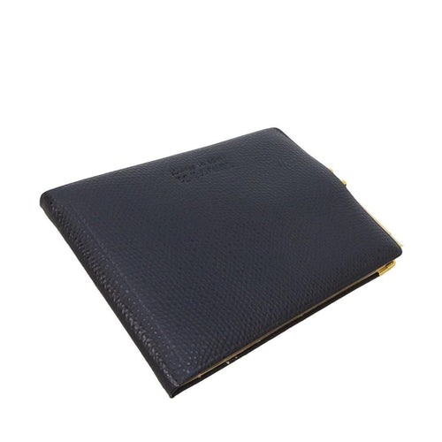 Tiffany Address Books Phone