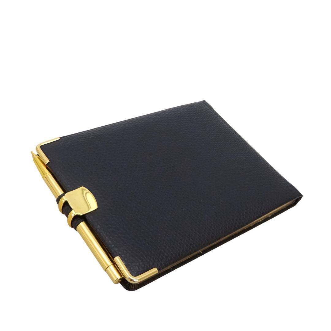 Tiffany Address Books Phone