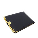 Tiffany Address Books Phone
