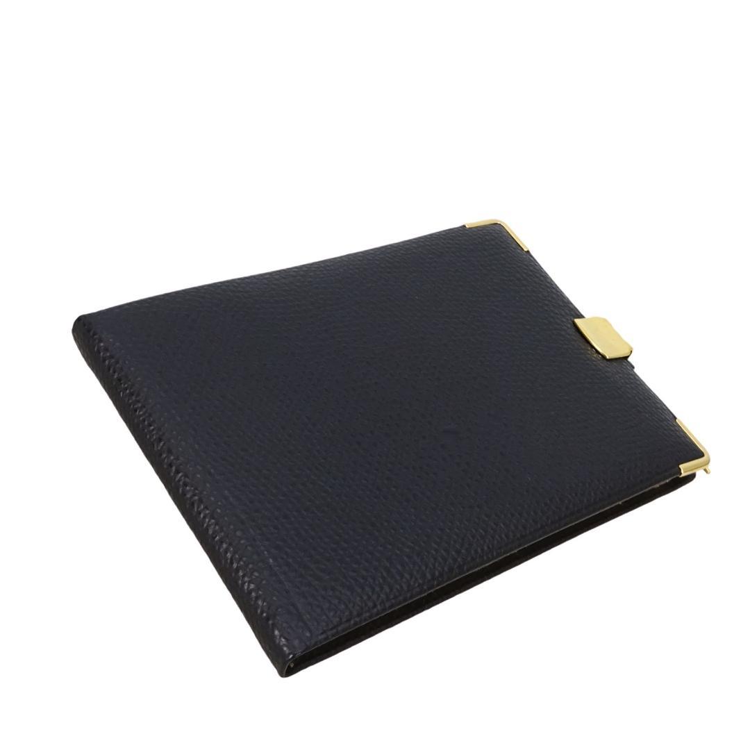 Tiffany Address Books Phone