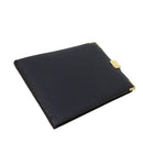 Tiffany Address Books Phone