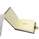 Tiffany Address Books Phone