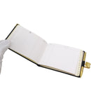 Tiffany Address Books Phone