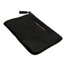 Comme Des Garcons Others Washed Wallet Zip Pouch Sa8100Ww Free