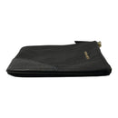 Comme Des Garcons Others Washed Wallet Zip Pouch Sa8100Ww Free