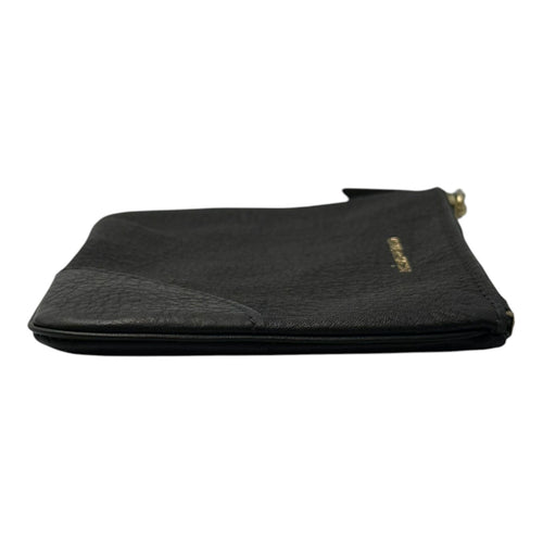 Comme Des Garcons Others Washed Wallet Zip Pouch Sa8100Ww Free