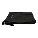 Comme Des Garcons Others Washed Wallet Zip Pouch Sa8100Ww Free