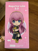 Good Smile Company Others Megurine Luka 2.0