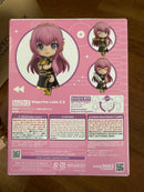 Good Smile Company Others Megurine Luka 2.0