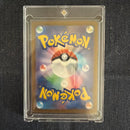 Pok Mon Tcg Trading Card Game Vstar Sar S12A 228/172