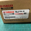 Engine Cooling Nmax125 1Dr-H1890 14300