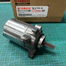 Engine Cooling Nmax125 1Dr-H1890 14300