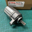 Engine Cooling Nmax125 1Dr-H1890 14300