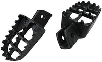 Boots Shoes Cover Pw50 Pw80 Ttr90 Tw200 Tw225