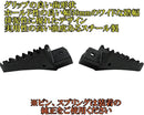 Boots Shoes Cover Pw50 Pw80 Ttr90 Tw200 Tw225