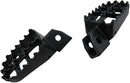 Boots Shoes Cover Pw50 Pw80 Ttr90 Tw200 Tw225