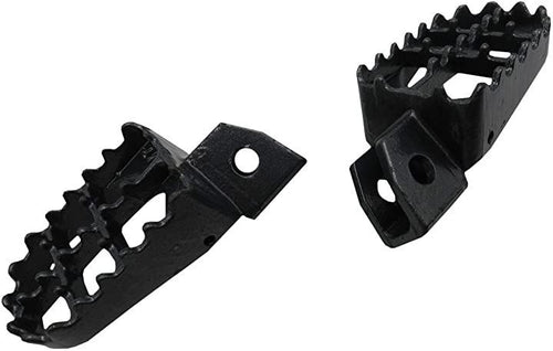 Boots Shoes Cover Pw50 Pw80 Ttr90 Tw200 Tw225