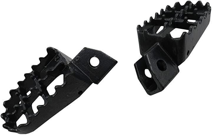 Boots Shoes Cover Pw50 Pw80 Ttr90 Tw200 Tw225