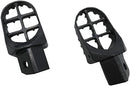 Boots Shoes Cover Pw50 Pw80 Ttr90 Tw200 Tw225