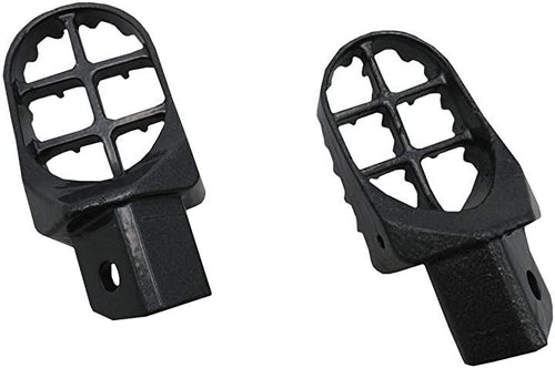 Boots Shoes Cover Pw50 Pw80 Ttr90 Tw200 Tw225