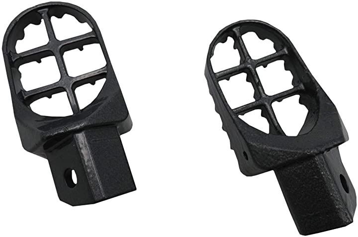 Boots Shoes Cover Pw50 Pw80 Ttr90 Tw200 Tw225
