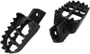 Boots Shoes Cover Pw50 Pw80 Ttr90 Tw200 Tw225