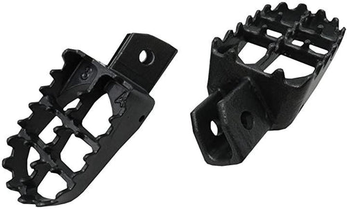 Boots Shoes Cover Pw50 Pw80 Ttr90 Tw200 Tw225