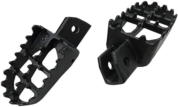 Boots Shoes Cover Pw50 Pw80 Ttr90 Tw200 Tw225