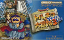 Soft Gba 3