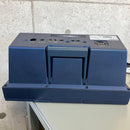 Yamaha Cd Md Cassette Deck Mdp-10