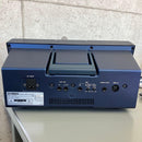 Yamaha Cd Md Cassette Deck Mdp-10