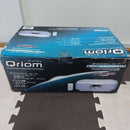 Qriom Cd, Md Cassette Decks Sd Cbx-4022Sd
