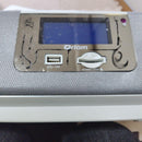 Qriom Cd, Md Cassette Decks Sd Cbx-4022Sd