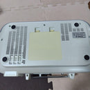Qriom Cd, Md Cassette Decks Sd Cbx-4022Sd