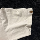 A Bathing Ape T-Shirts Drip 00S Y2K
