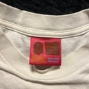 A Bathing Ape T-Shirts Drip 00S Y2K