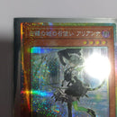 Yu -Gi -Oh! Ocg Duel Monsters