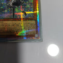 Yu -Gi -Oh! Ocg Duel Monsters