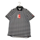 New Balance Golf Shirt 5(L)
