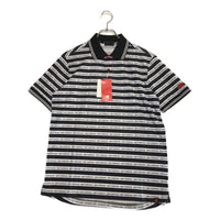 New Balance Golf Shirt 5(L)