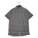 New Balance Golf Shirt 5(L)