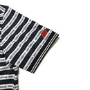 New Balance Golf Shirt 5(L)