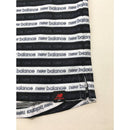 New Balance Golf Shirt 5(L)